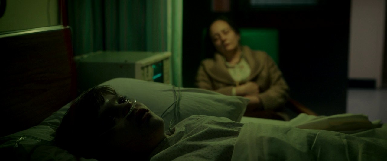 Salem's Lot (2024) BluRay English 720p AVC AAC 2.0.mkv.0001